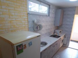 Дом в Краснодарский край, Анапа ул. Шевченко, 176 (10 м²) - Шевченко. Анапа - фото 8