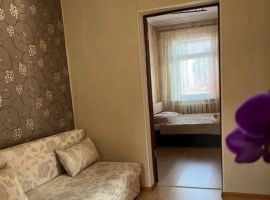 Дом в Краснодарский край, Новороссийск ул. Прохорова, 61 (40 м²) - . Новороссийск - фото 0