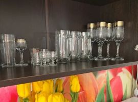 Дом в Краснодарский край, Новороссийск ул. Прохорова, 61 (40 м²) - . Новороссийск - фото 9