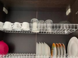 Дом в Краснодарский край, Новороссийск ул. Прохорова, 61 (40 м²) - . Новороссийск - фото 10