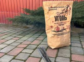 Дом в Краснодарский край, Новороссийск ул. Прохорова, 61 (40 м²) - . Новороссийск - фото 13