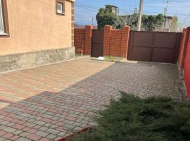 Дом в Краснодарский край, Новороссийск ул. Прохорова, 61 (40 м²) - . Новороссийск - фото 14