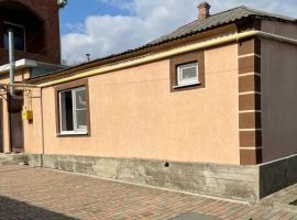 Дом в Краснодарский край, Новороссийск ул. Прохорова, 61 (40 м²) - . Новороссийск - фото 15