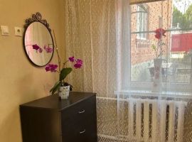 Дом в Краснодарский край, Новороссийск ул. Прохорова, 61 (40 м²) - . Новороссийск - фото 1