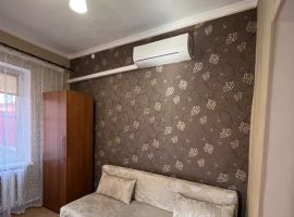 Дом в Краснодарский край, Новороссийск ул. Прохорова, 61 (40 м²) - . Новороссийск - фото 2