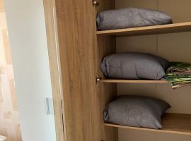 Дом в Краснодарский край, Новороссийск ул. Прохорова, 61 (40 м²) - . Новороссийск - фото 3