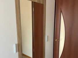 Дом в Краснодарский край, Новороссийск ул. Прохорова, 61 (40 м²) - . Новороссийск - фото 4