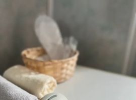 Дом в Краснодарский край, Новороссийск ул. Прохорова, 61 (40 м²) - . Новороссийск - фото 5