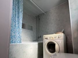 Дом в Краснодарский край, Новороссийск ул. Прохорова, 61 (40 м²) - . Новороссийск - фото 6