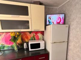 Дом в Краснодарский край, Новороссийск ул. Прохорова, 61 (40 м²) - . Новороссийск - фото 7