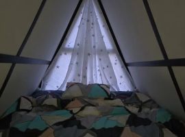 Дом в Саратовская область, Саратов туп. 2-й Малый Ракитный, 1 (28 м²) - . Саратов - фото 0