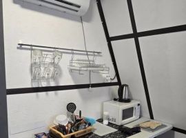 Дом в Саратовская область, Саратов туп. 2-й Малый Ракитный, 1 (28 м²) - . Саратов - фото 11