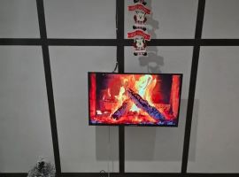 Дом в Саратовская область, Саратов туп. 2-й Малый Ракитный, 1 (28 м²) - . Саратов - фото 12