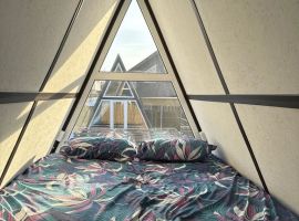 Дом в Саратовская область, Саратов туп. 2-й Малый Ракитный, 1 (28 м²) - . Саратов - фото 3