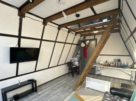 Дом в Саратовская область, Саратов туп. 2-й Малый Ракитный, 1 (28 м²) - . Саратов - фото 4