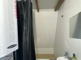 Дом в Саратовская область, Саратов туп. 2-й Малый Ракитный, 1 (28 м²) - . Саратов - фото 5