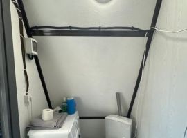 Дом в Саратовская область, Саратов туп. 2-й Малый Ракитный, 1 (28 м²) - . Саратов - фото 7