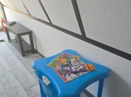 Дом в Саратовская область, Саратов туп. 2-й Малый Ракитный, 1 (28 м²) - . Саратов - фото 8
