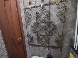Дом в Саратовская область, Балашов Спортивная ул., 45 (47 м²) - Учебно-спортивная база Лотос. Балашов - фото 13