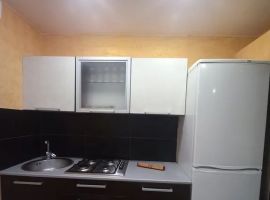 Дом в Саратовская область, Балашов Спортивная ул., 45 (47 м²) - Учебно-спортивная база Лотос. Балашов - фото 14