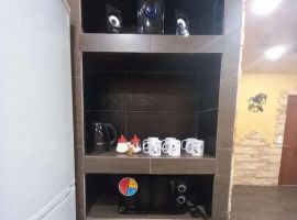 Дом в Саратовская область, Балашов Спортивная ул., 45 (47 м²) - Учебно-спортивная база Лотос. Балашов - фото 15