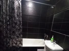 Дом в Саратовская область, Балашов Спортивная ул., 45 (47 м²) - Учебно-спортивная база Лотос. Балашов - фото 16