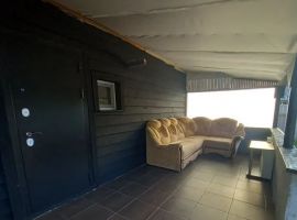 Дом в Саратовская область, Балашов Спортивная ул., 45 (47 м²) - Учебно-спортивная база Лотос. Балашов - фото 17