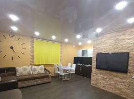 Дом в Саратовская область, Балашов Спортивная ул., 45 (47 м²) - Учебно-спортивная база Лотос. Балашов - фото 1
