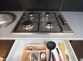 Дом в Саратовская область, Балашов Спортивная ул., 45 (47 м²) - Учебно-спортивная база Лотос. Балашов - фото 22