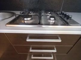 Дом в Саратовская область, Балашов Спортивная ул., 45 (47 м²) - Учебно-спортивная база Лотос. Балашов - фото 24