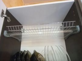 Дом в Саратовская область, Балашов Спортивная ул., 45 (47 м²) - Учебно-спортивная база Лотос. Балашов - фото 25