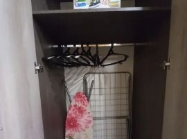 Дом в Саратовская область, Балашов Спортивная ул., 45 (47 м²) - Учебно-спортивная база Лотос. Балашов - фото 27