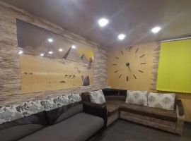 Дом в Саратовская область, Балашов Спортивная ул., 45 (47 м²) - Учебно-спортивная база Лотос. Балашов - фото 2