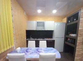 Дом в Саратовская область, Балашов Спортивная ул., 45 (47 м²) - Учебно-спортивная база Лотос. Балашов - фото 4