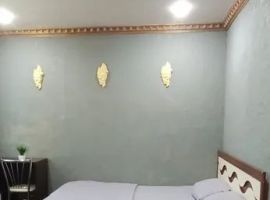 Дом в Саратовская область, Балашов Спортивная ул., 45 (47 м²) - Учебно-спортивная база Лотос. Балашов - фото 5