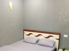 Дом в Саратовская область, Балашов Спортивная ул., 45 (47 м²) - Учебно-спортивная база Лотос. Балашов - фото 6