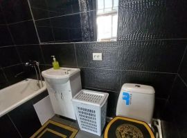 Дом в Саратовская область, Балашов Спортивная ул., 45 (47 м²) - Учебно-спортивная база Лотос. Балашов - фото 7