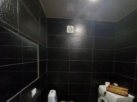 Дом в Саратовская область, Балашов Спортивная ул., 45 (47 м²) - Учебно-спортивная база Лотос. Балашов - фото 8