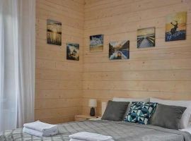 Дом в Саратовская область, Энгельс Покровская ул., 108 (160 м²) - . Энгельс - фото 10