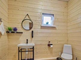 Дом в Саратовская область, Энгельс Покровская ул., 108 (160 м²) - . Энгельс - фото 11