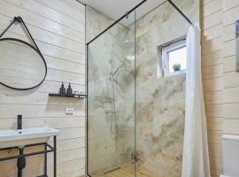 Дом в Саратовская область, Энгельс Покровская ул., 108 (160 м²) - . Энгельс - фото 15