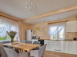 Дом в Саратовская область, Энгельс Покровская ул., 108 (160 м²) - . Энгельс - фото 18