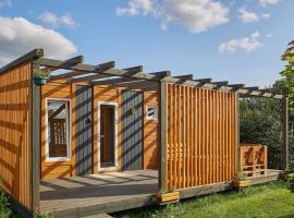 Дом в Саратовская область, Энгельс Покровская ул., 108 (160 м²) - . Энгельс - фото 1