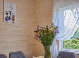 Дом в Саратовская область, Энгельс Покровская ул., 108 (160 м²) - . Энгельс - фото 19