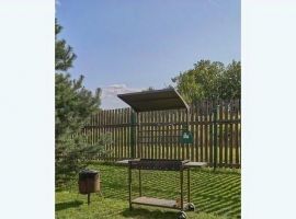 Дом в Саратовская область, Энгельс Покровская ул., 108 (160 м²) - . Энгельс - фото 27