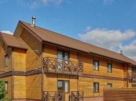 Дом в Саратовская область, Энгельс Покровская ул., 108 (160 м²) - . Энгельс - фото 28