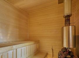 Дом в Саратовская область, Энгельс Покровская ул., 108 (160 м²) - . Энгельс - фото 2