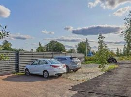 Дом в Саратовская область, Энгельс Покровская ул., 108 (160 м²) - . Энгельс - фото 30