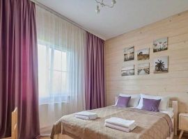 Дом в Саратовская область, Энгельс Покровская ул., 108 (160 м²) - . Энгельс - фото 33