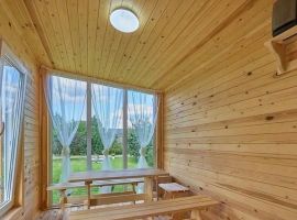 Дом в Саратовская область, Энгельс Покровская ул., 108 (160 м²) - . Энгельс - фото 3